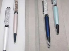 -SWAROVSKI(王府井百货店)