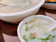 -苏州环秀晓筑养生度假村