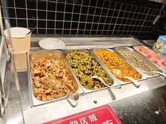 -记忆包工坊·非遗小笼包(sm广场店)