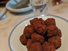 -小吊梨汤·北京菜·烤鸭(双井乐成中心店)