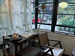 -灶咖KITCHEN
