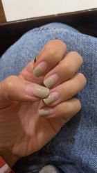 点击看大图 -Beauty Nails 美甲美睫皮肤管理
