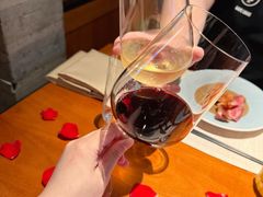 -阿纳迪酒店·秘境西餐厅