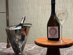 -深圳国际会展中心洲际酒店