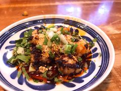 -兵哥豌豆面(建设巷店)