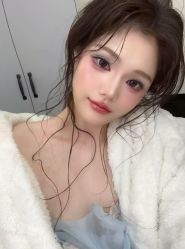 -WAVE SODA摄影工作室