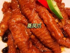 -新梅园不夜粥(龙华店)