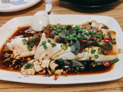-柳叶刀烧烤(北大清华店)