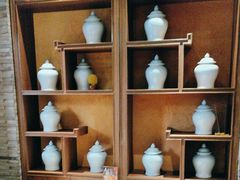 -新雅粤菜馆(南京东路店)