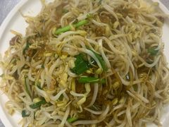 -李记饺子·熏酱东北菜(欢乐谷店)