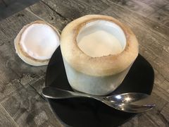 -长勺子东南亚(街道口店)