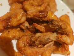 -茉里粤菜(皇姑万象汇店)