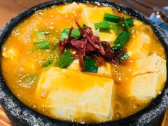 -云海肴·汽锅鸡·云南代表菜(东坝金隅店)