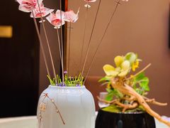 -全聚德(常州店)