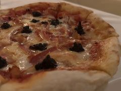 -La Tavernetta(Bar à Vin)(乌鲁木齐路店)