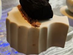 -九献创意菜(亮马河花园店)