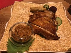 -松涛日本料理