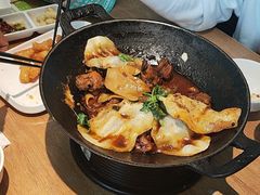 -徐小姐地锅鸡(铜山万达店)