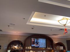 -上海国际饭店