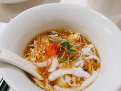 宋嫂鱼羹-南麓·浙里(外滩店)