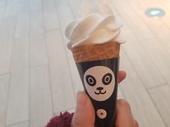 -千稻剁椒大鱼头(CityOn熙地港店)