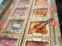 -爱客得牛排海鲜烤肉·火锅自助(春熙路黑金好店)