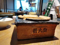 -费大厨辣椒炒肉(吉联MALL店)