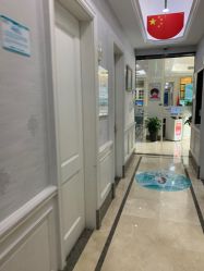 点击看大图 -杭州奥拉克医疗美容门诊部