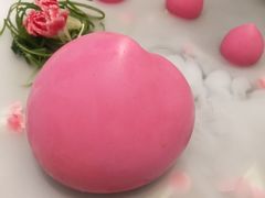 -玉玲珑(陆家嘴店)