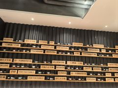 -木屋烧烤(惠阳华润小径湾店)