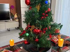 -马有鱼·馕坑烤全鱼(美美2店)