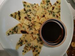 -吴家·非遗淮扬小馆(镇江万达广场店)