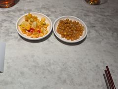 -天辣(金桥啦啦宝都店)