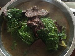 -鹏林天龙鸡杂