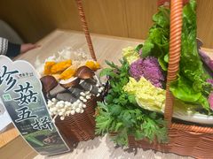 -石鼎香·非遗淮扬火锅(江都龙川桥店)