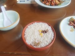 -致美楼(前门店)