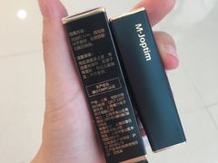 -蛙蛙叫·干锅年代(钻石广场店)