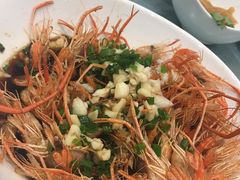 -王记姚家味·地道苏帮菜(凤凰街店)
