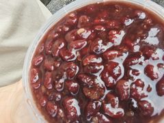-荔芳传统糖水铺