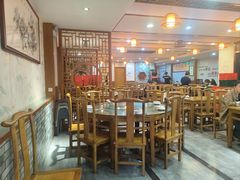 -杏花村水席楼·洛阳水席(老城十字街店)