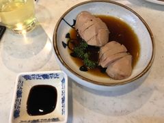 -裕.鹅庄