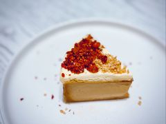 -娜娜家•Nana's restaurant (南开大悦城店)