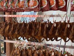 -沙县小吃文化城