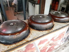 -贾老板缸肉馆(潮韵街店)