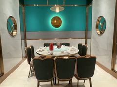 -稻香(龙华天虹店)