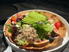 -LES ELITES 英集荟(南京西路店)