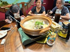 -五味坊·喜宴楼(瑞丰商博城店)