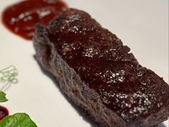 -Tomato&Pepper西餐厅