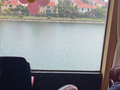 -箸福·夜上海(月牙湖公园店)