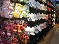 -纪念日百货(万达广场店)